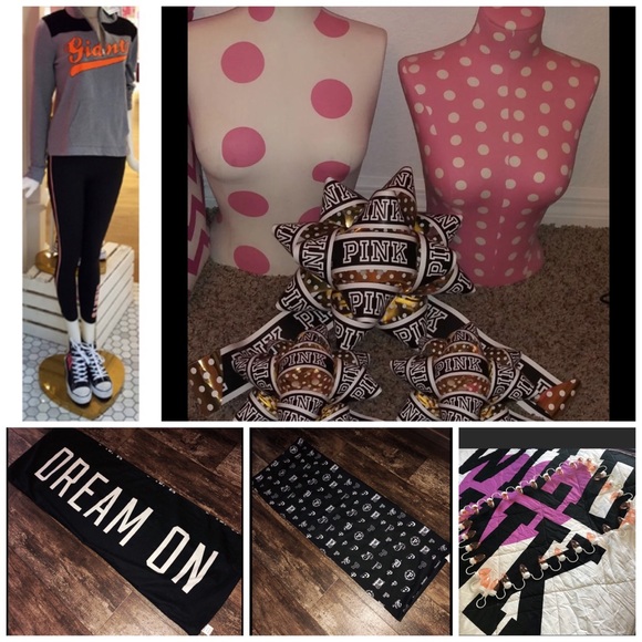 🎀 ISO 🎀 NFS 🎀 Do not buy 🎀 - Picture 3 of 3